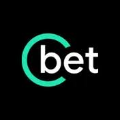 Cbet Argentina