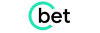Cbet Argentina